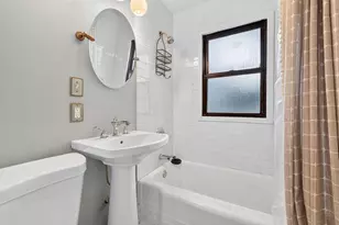 5698 Indianola Ave, Worthington, OH 43085 - Photo 21