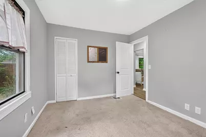 5698 Indianola Avenue, Worthington, OH 43085 - Photo 19