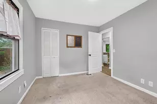 5698 Indianola Ave, Worthington, OH 43085 - Photo 19