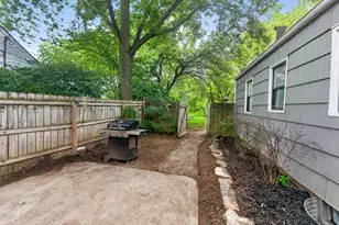 5698 Indianola Ave, Worthington, OH 43085 - Photo 29