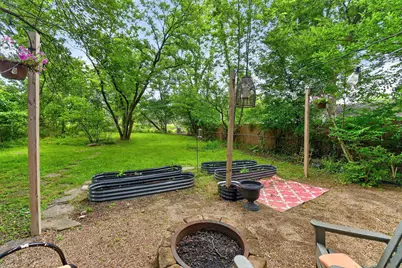 5698 Indianola Avenue, Worthington, OH 43085 - Photo 33