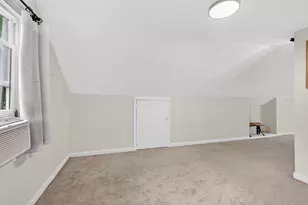 5698 Indianola Ave, Worthington, OH 43085 - Photo 25