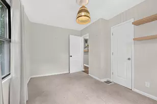5698 Indianola Ave, Worthington, OH 43085 - Photo 15