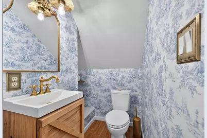 5698 Indianola Avenue, Worthington, OH 43085 - Photo 29