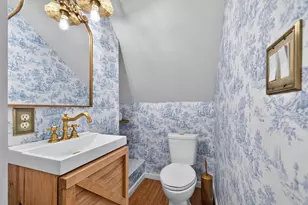 5698 Indianola Ave, Worthington, OH 43085 - Photo 29