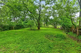 5698 Indianola Ave, Worthington, OH 43085 - Photo 35
