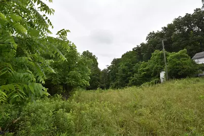 10989 Frasure Helber Road, Logan, OH 43138 - Photo 7