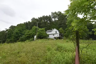 10989 Frasure-Helber Rd, Logan, OH 43138 - Photo 3