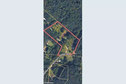 10989 Frasure Helber Road, Logan, OH 43138 - Photo 15