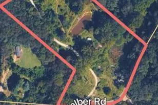 10989 Frasure-Helber Rd, Logan, OH 43138 - Photo 15