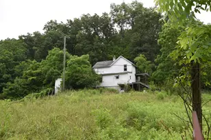 10989 Frasure-Helber Rd, Logan, OH 43138 - Photo 1