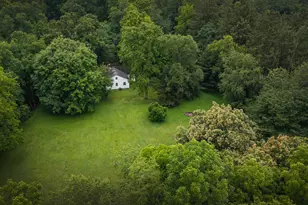 15571 Glen Rd, Mount Vernon, OH 43050 - Photo 31