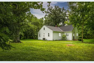 15571 Glen Road, Mount Vernon, OH 43050 - Photo 25