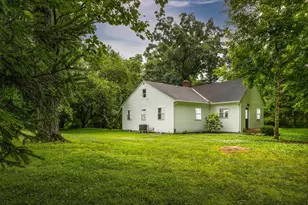15571 Glen Rd, Mount Vernon, OH 43050 - Photo 25