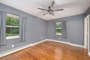 15571 Glen Rd, Mount Vernon, OH 43050 - Photo 13