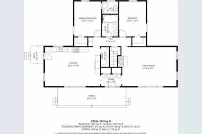 15571 Glen Road, Mount Vernon, OH 43050 - Photo 39