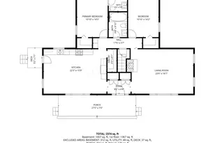 15571 Glen Rd, Mount Vernon, OH 43050 - Photo 39