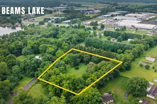15571 Glen Rd, Mount Vernon, OH 43050 - Photo 37