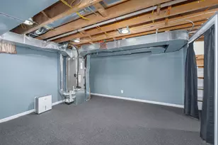 15571 Glen Rd, Mount Vernon, OH 43050 - Photo 19
