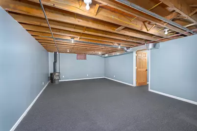 15571 Glen Road, Mount Vernon, OH 43050 - Photo 17