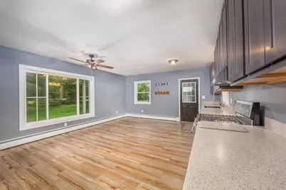 15571 Glen Road, Mount Vernon, OH 43050 - Photo 5