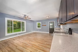 15571 Glen Rd, Mount Vernon, OH 43050 - Photo 5