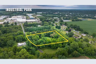 15571 Glen Road, Mount Vernon, OH 43050 - Photo 35