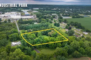 15571 Glen Rd, Mount Vernon, OH 43050 - Photo 35