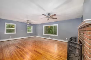 15571 Glen Rd, Mount Vernon, OH 43050 - Photo 7