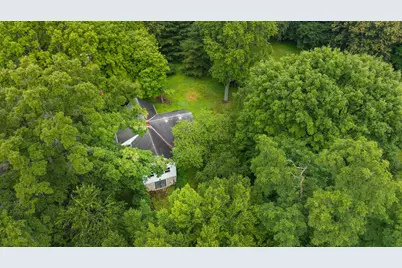 15571 Glen Road, Mount Vernon, OH 43050 - Photo 33