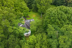 15571 Glen Rd, Mount Vernon, OH 43050 - Photo 33