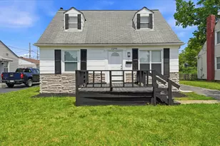 2246 W Mound St, Columbus, OH 43223 - Photo 5