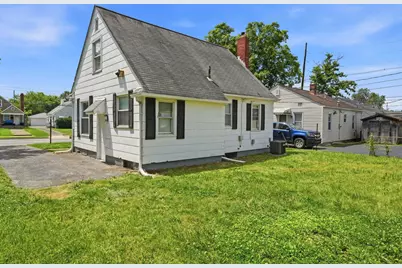 2246 W Mound Street, Columbus, OH 43223 - Photo 39