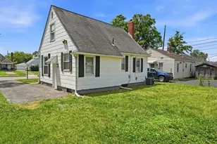 2246 W Mound St, Columbus, OH 43223 - Photo 39
