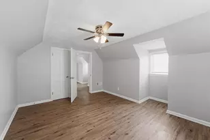 2246 W Mound St, Columbus, OH 43223 - Photo 33