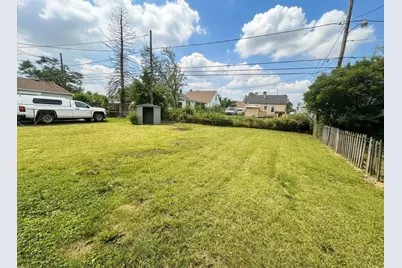 2246 W Mound Street, Columbus, OH 43223 - Photo 35