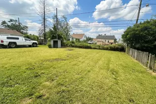 2246 W Mound St, Columbus, OH 43223 - Photo 35