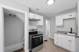 2246 W Mound St, Columbus, OH 43223 - Photo 7
