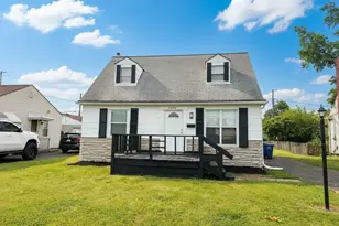 2246 W Mound St, Columbus, OH 43223 - Photo 37