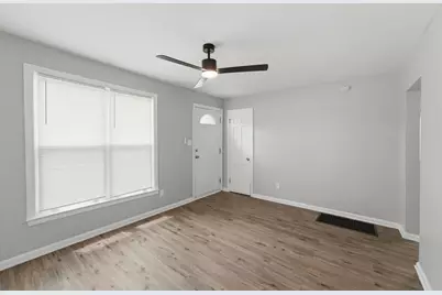 2246 W Mound Street, Columbus, OH 43223 - Photo 11