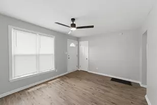 2246 W Mound St, Columbus, OH 43223 - Photo 11