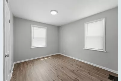 2246 W Mound Street, Columbus, OH 43223 - Photo 21