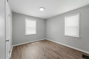 2246 W Mound St, Columbus, OH 43223 - Photo 21