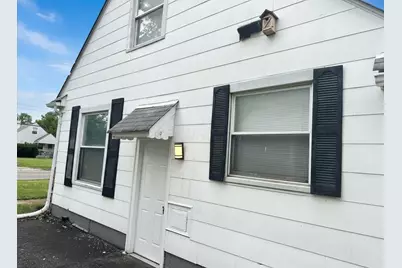 2246 W Mound Street, Columbus, OH 43223 - Photo 7