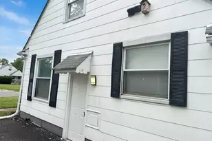 2246 W Mound St, Columbus, OH 43223 - Photo 7