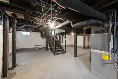 2246 W Mound Street, Columbus, OH 43223 - Photo 35