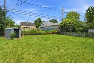 2246 W Mound St, Columbus, OH 43223 - Photo 41