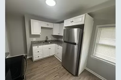 2246 W Mound Street, Columbus, OH 43223 - Photo 11