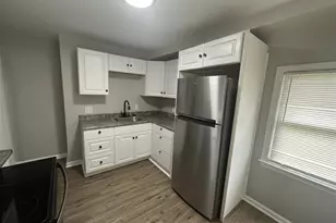 2246 W Mound St, Columbus, OH 43223 - Photo 11
