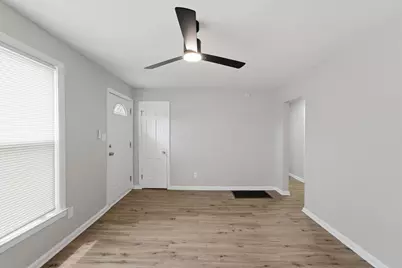 2246 W Mound Street, Columbus, OH 43223 - Photo 9